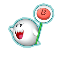 Boo Miracle OddCard 6.png