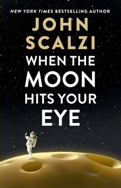 File:BookReview218.jpg