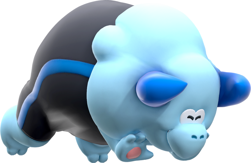 File:Bulrush (render) - SMBW.png