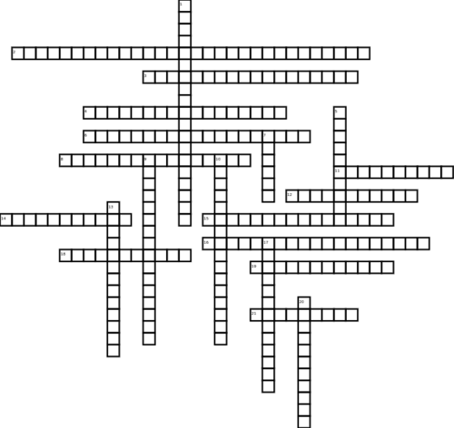Crossword 188 1.png