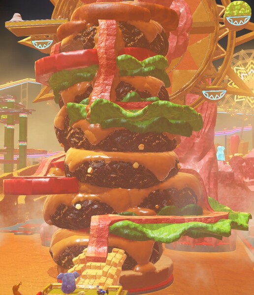 File:DKB Banana Burger.jpg