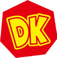 Donkey Kong