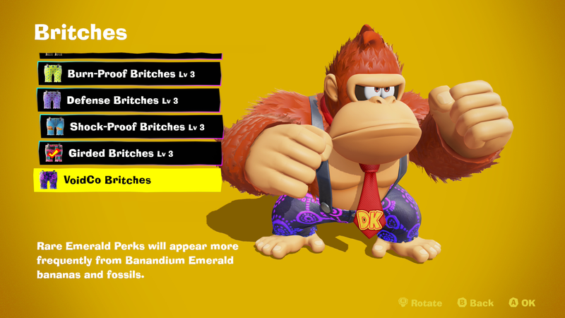 File:DKB VoidCo Britches.png