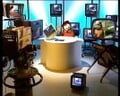 DKTV Miscellaneous Screenshot 3.jpg