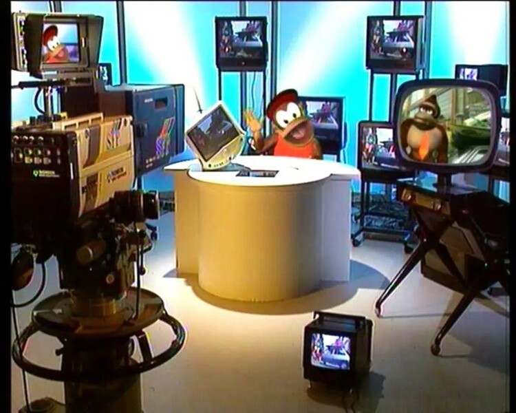 File:DKTV Miscellaneous Screenshot 3.jpg