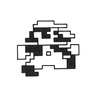 DK - Mario NES manual artwork.png
