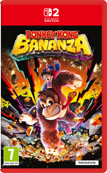 File:DK Bananza Box Dutch.png