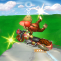DiddyBikeTrickRight.png