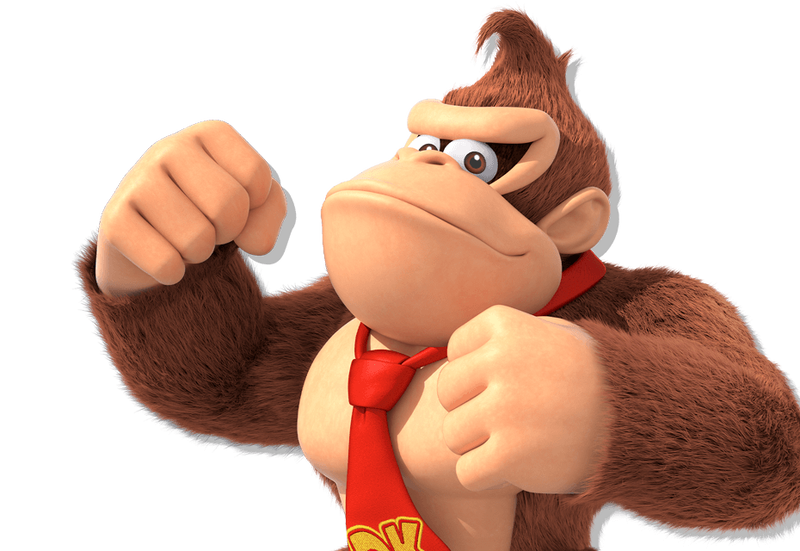 File:Donkey Kong Head MPO.png