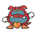 Dr. Mario - Red Virus.png