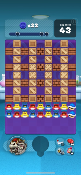 File:DrMarioWorld-CE7-2-4.png