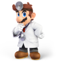 DrMario SSBU.png