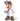 Dr. Mario from Super Smash Bros. Ultimate