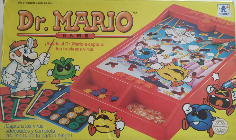File:Dr Mario Game SPA.png
