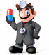 Dr Mario SSB4 Artwork - Black.jpg