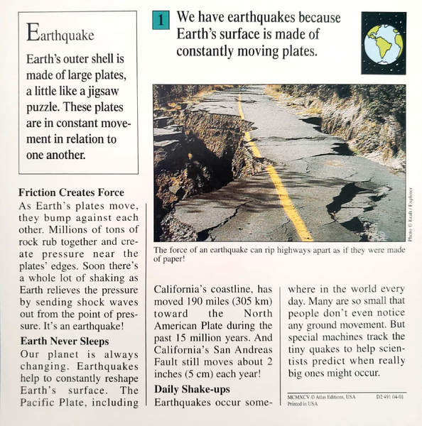 File:Earthquakes quiz card back.png