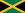 Flag of Jamaica since August 6, 1962. For Jamaican release dates.