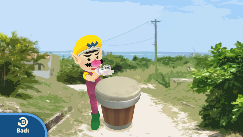 File:G&W Prize Warionette Bongo TV.png