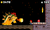 The third course of Gold Classics Pack in New Super Mario Bros. 2