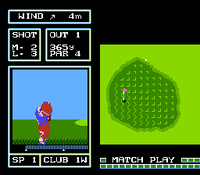 Golf JC On the green screenshot.png