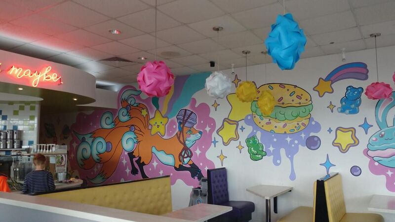 File:HalfBaked 143 1.jpg