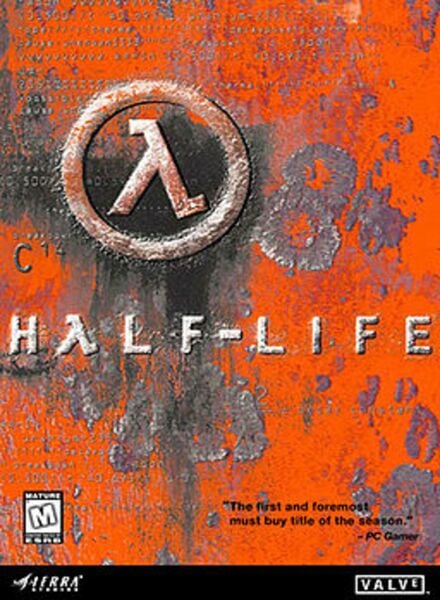 File:HalfLifeBoxart.jpg