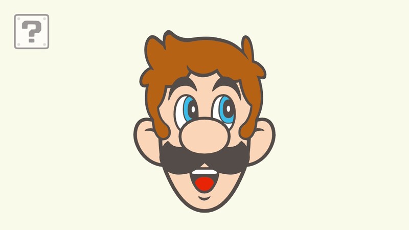 File:Hello, Luigi! No cap.jpg