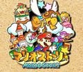 2000 - Paper Mario