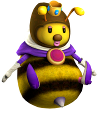 HoneyQueenSMG.png