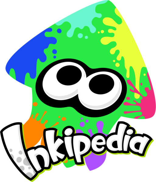 File:Inkipedia Proposed Logo 5.png