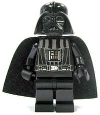 LEGOLook219-3.png