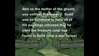 LM1 End Text and Mansion.png