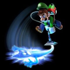 Goob - Super Mario Wiki, the Mario encyclopedia