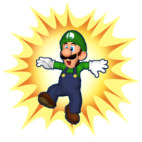 Luigi2 Miracle AmpAttack 6.png