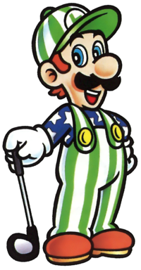 Luigi NES.png