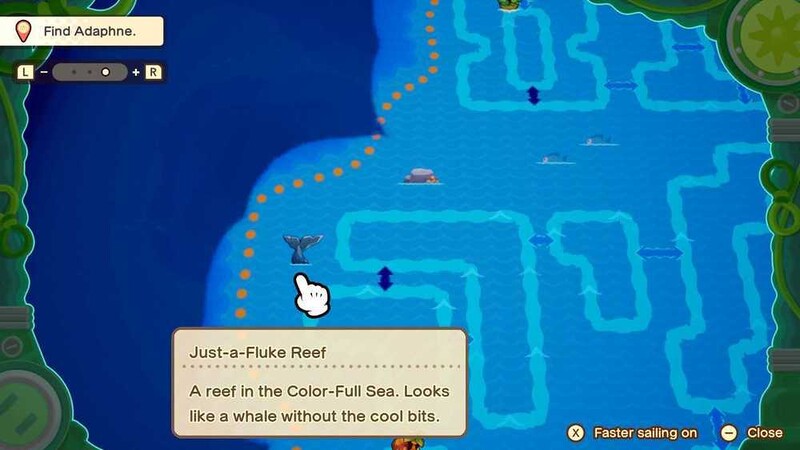 File:M&LB Just-a-Fluke Reef's location.jpg