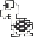 MB - Shellcreeper NES manual art.png