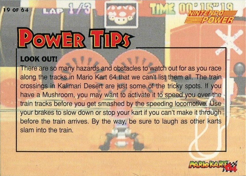 File:MK64 CTC Look Out! back.jpg