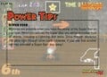 Thumbnail for version as of 05:25, May 26, 2026