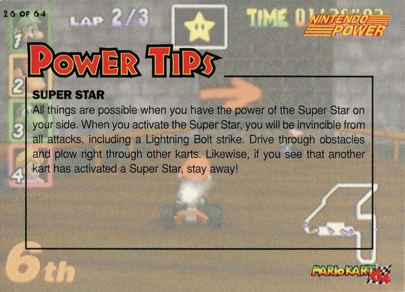 File:MK64 CTC Super Star back.jpg