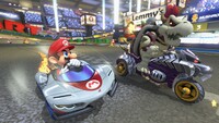 MK8-DLC-Vehicle-P Wing and Bone Rattler.jpg