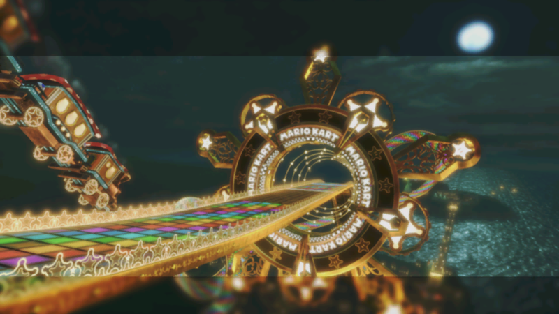 File:MK8-n64 RainbowRoad-Ending.png