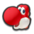 Yoshi (Species)