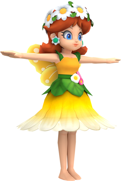 File:MKTModelDaisyFairy.png