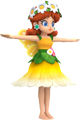 Daisy (Fairy)