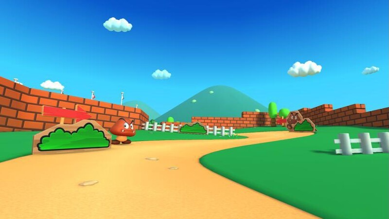 File:MKT 3DS Piranha Plant Slide Goomba.jpg