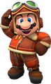 Mario (Aviator)