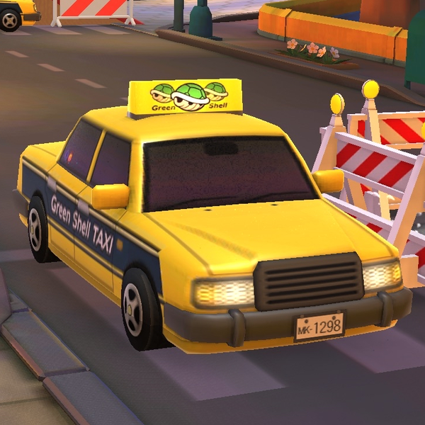 File:MKT Car Taxi.png