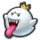 MKT Icon KingBoo.png