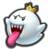 MKT Icon KingBoo.png